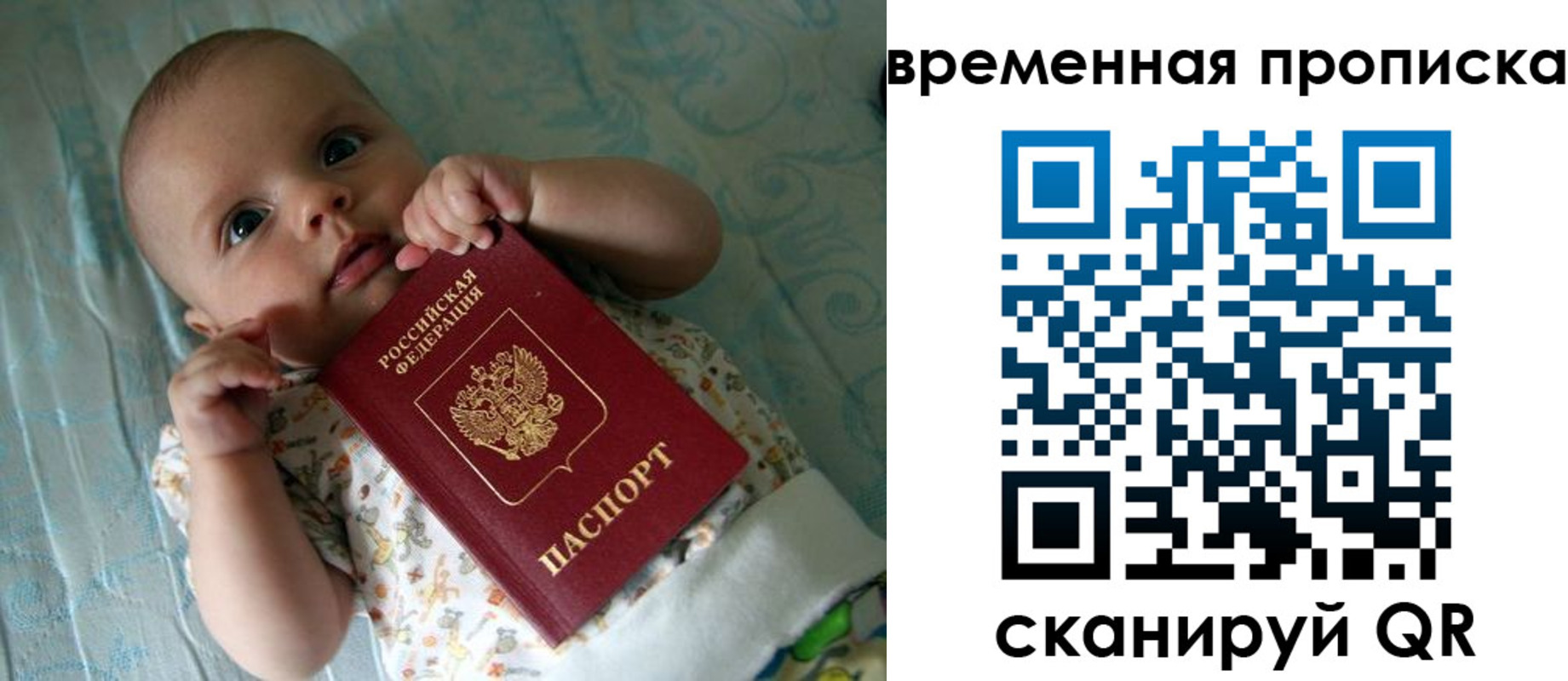 найти адрес прописки в Тарко-Сале