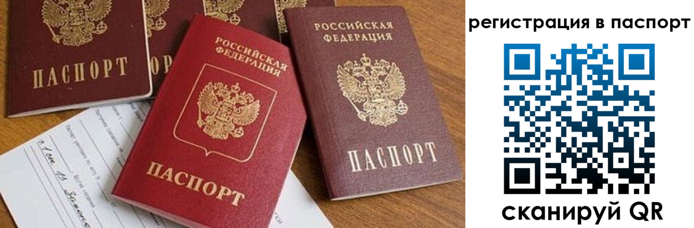 прописка в Тарко-Сале